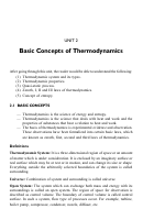 173_Sample-Chapter.pdf